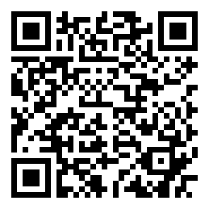  Авторизоваться через Telegram-бота 